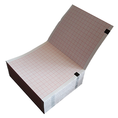 Термопапір діаграмний 80х70х315